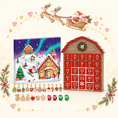 Alle Kalender