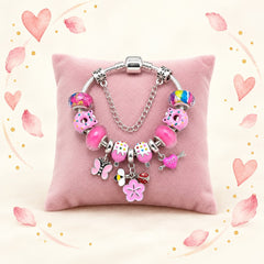 Schmuck & Accessoires