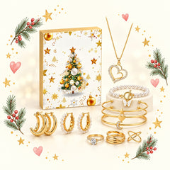 Schmuck
