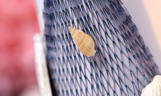 lumoraX Leuchtturm Gartenfigur Mediterran – Wetterfeste Gartendeko in 3 Größen S/M/L – CJJJJRHD00784-M