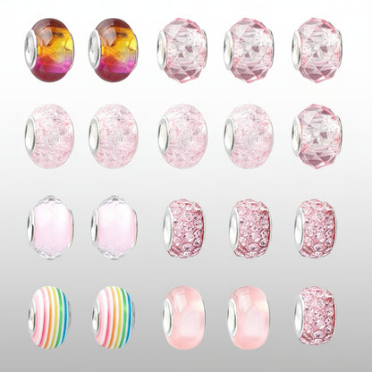 Edle Schmuck Ringe für den Adventskalender 2025