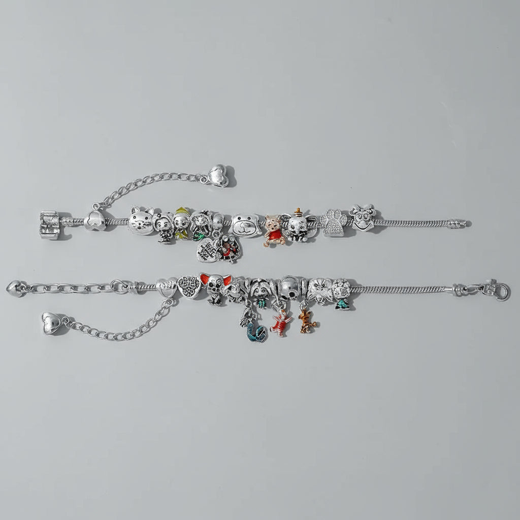 Winnie the Pooh Adventskalender 2025 - Geschenkverpackung mit bunten Designs und Hauptfiguren von Winnie Puuh.